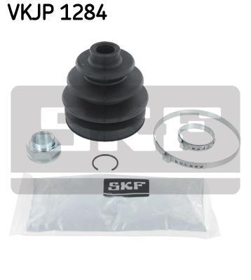 Soufflet de cardan SKF VKJP 1284